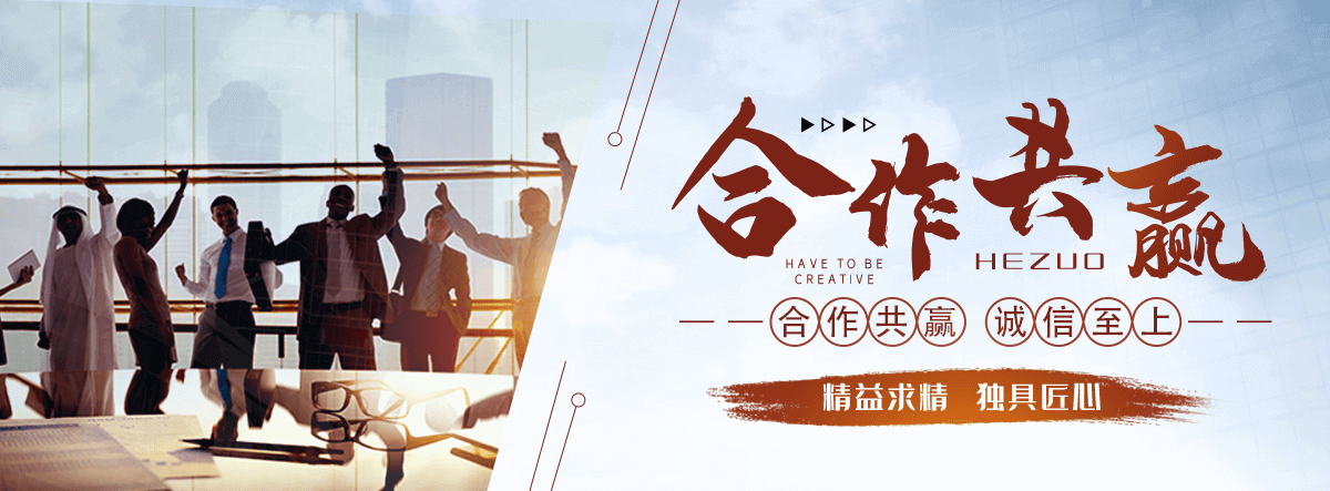 保定高大空间空调公司
